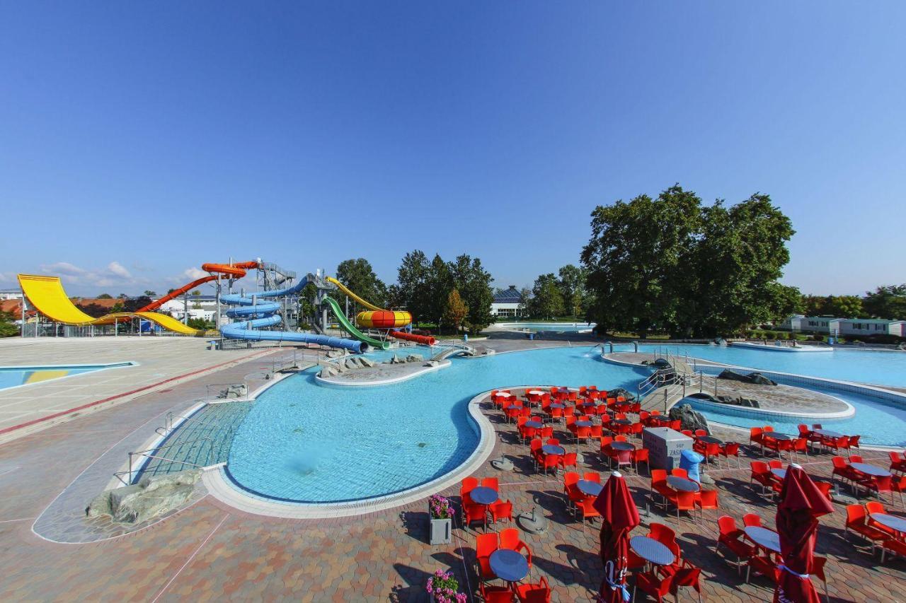 Apartma Julija Hiska 59 Чатеж-об-Саві Екстер'єр фото